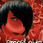 ЭМОГЛОБИН