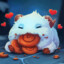 PORO