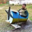 KıNG