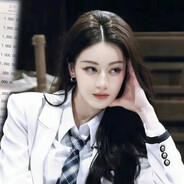 yue了yue