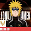 Vitality-MINATO