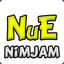 Nimjam