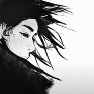 叙利亚难民营营长