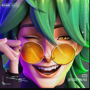 玉CH