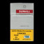 DUNHILL CARLTON