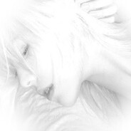 𑣲𝖪𝗂𝗄𝗂𝗐𝖺𝗐