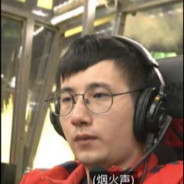 超神无双寸土不让