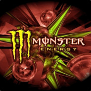 MØŇŞTÊŖ   Ʀ ҉✪