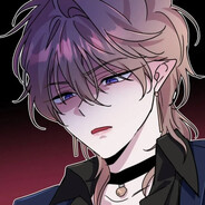 被前女友4i太用力变成0的那个雨夜