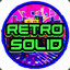 RetroSolid