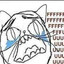 r4bbit's avatar
