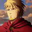 Easy's avatar