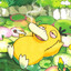 HyDuck