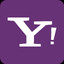 BENJI NET YAHOO!