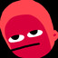 BamBeeL