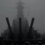 𝙥𝙪𝙨𝙮𝙘𝙡𝙖𝙩