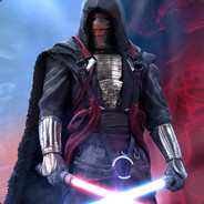 Darth Revan