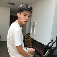 我的狗叫布洛特亨德尔,你狗叫什么