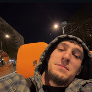ЭЛЬДАРХАН's avatar