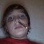 Avatar of player 90210