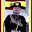 Carlos Esmeralda Halapenjo's avatar