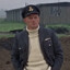 Big_Mac1298