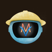 makimonter- - steam id 76561198263680463