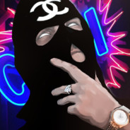 YongPimp212