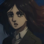 奶奶说我不能死