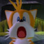 Tails