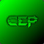 CEP gaming