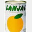 LANJAL