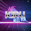 Kiru
