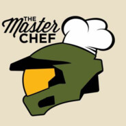 The_Master_Chef avatar