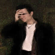 KJKUOD's avatar
