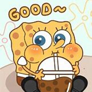 比奇堡第一大美女