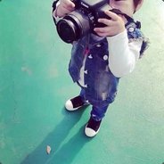 无话可说 ~！