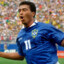 Romario