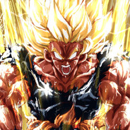 Cereavatar