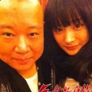 丧心病狂郭德纲