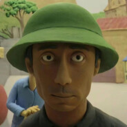 【鸠_噏&二-十-四】