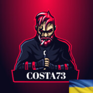 COSTA73 👻MBC - steam id 76561198276830925