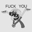 Squidward Tentacles