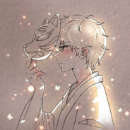 她用姨妈骗我是处