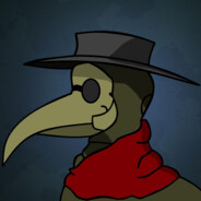 Scope's avatar