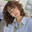 Kira avatar