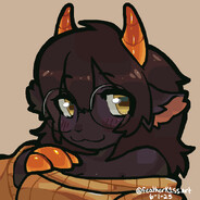 nanicide [she/her]