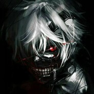 deko - steam id 76561197968995467