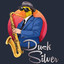 Duck Silver