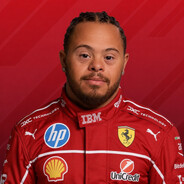 hamildown avatar